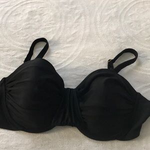 Swimsuit Top